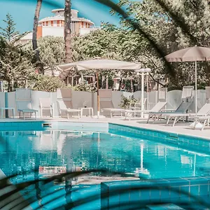 hotel-san-giorgio-milano-marittima.emilia-romagnahotels.net/