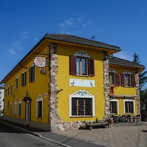 hotel-stelvio.it-lombardy.com/