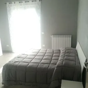 New Lifestyle Affittacamere